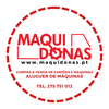 MAQUIDONAS