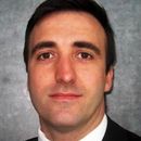 Ludovic Lecrivain