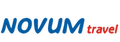 NOVUM TRAVEL
