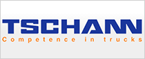 Tschann Nutzfahrzeuge GmbH