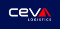 GEFCO TRUCKS SLOVAKIA s.r.o.