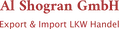 Al Shogran GMBH
