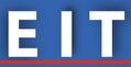EDEL INTERNATIONAL TRADING