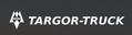 TARGOR-TRUCK Sp. z o.o.