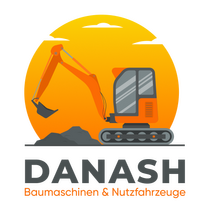 Danash Baumaschinen & Nutzfahrzeuge GmbH