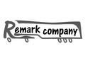 Remark Company, s.r.o.