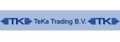 TEKA TRADING B.V. 