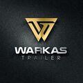 WARKAS TRAILER