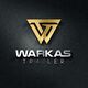 WARKAS TRAILER
