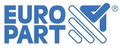EUROPART Rompart SRL