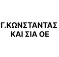 G.KONSTANTAS-B.TAIPHYRHIANOS OE