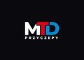 MTD sp. z o.o.
