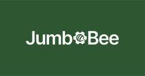 JumboBee