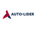 AUTO-LIDER