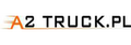A2Truck.pl