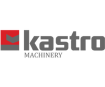 KASTRHO A.E.B.E