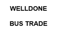WELLDONE BUS TRADE