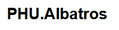 PHU.Albatros