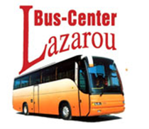 GELA- LAZAROU GmbH