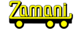ZAMANI GmbH