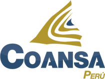 Coansa Perú