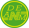 TZOV "ADEMN"