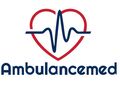 AMBULANCEMED LTD.ŞTİ