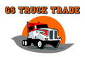 GS Truck Trade Depo S.r.l. Magyarországi Fióktelep