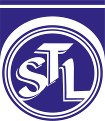 STL