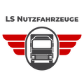 LS Nutzfahrzeuge OhG