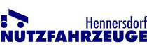 Hennersdorf-Nutzfahrzeuge