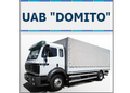 UAB &quot;DOMITO&quot;