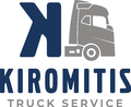 APHOI KERHOMYTE TRUCK SERVICE O.E.