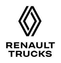 Renault Trucks France