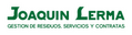 Joaquin Lerma S.A.