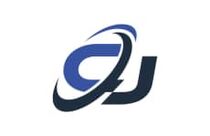 RanXiang Egineering Machinery Limited