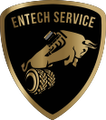 Entech Service Sp. z o.o