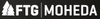 Moheda