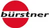 Bürstner