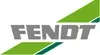 Fendt