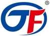 logo JF