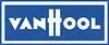 Van Hool