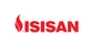 Isisan