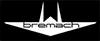 logo Bremach