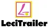 LeciTrailer