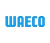 Waeco