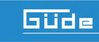Güde