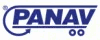 Panav
