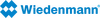 logo Wiedenmann
