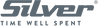 logo Silver